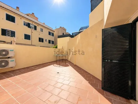 Pis de 145 m² a Palma