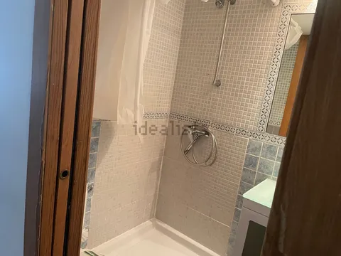 Zimmer zur Miete, Madrid