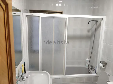 Appartamento 120 m² a Adra (2/5)