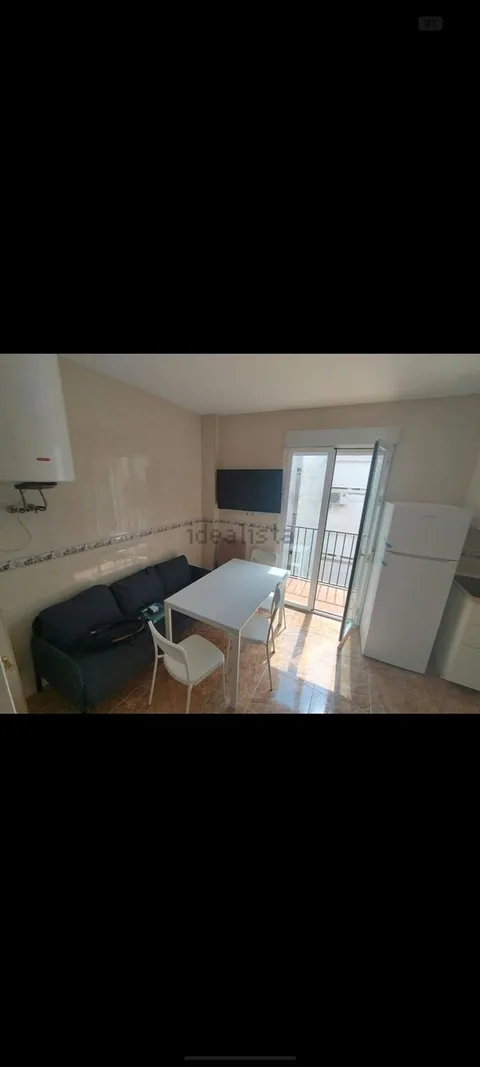 Appartamento 80 m² a Baeza