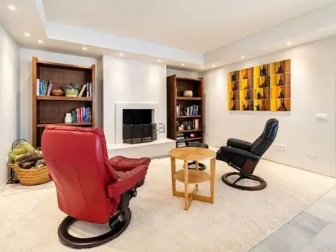 Casa de 357 m² a Marbella