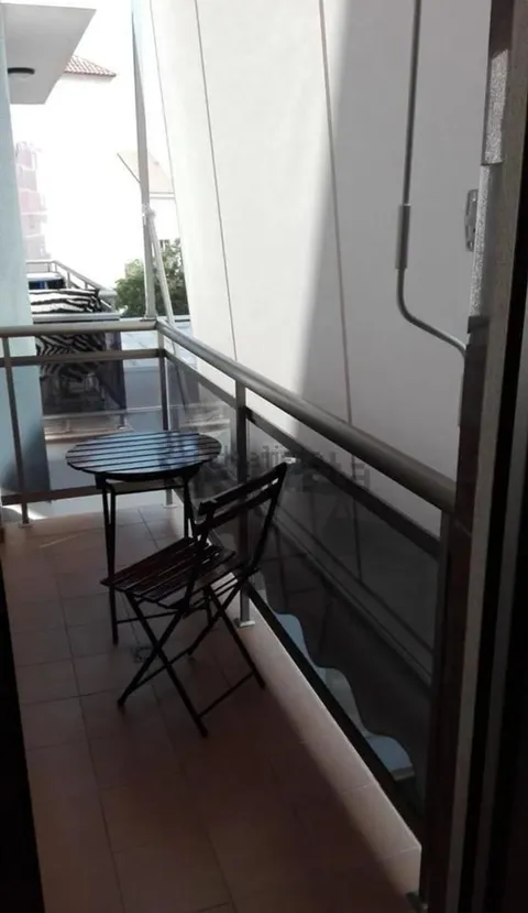Pis de 90 m² a Candelaria