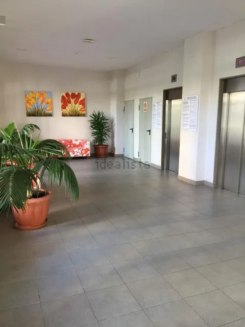 Piso de 67 m² en Benidorm