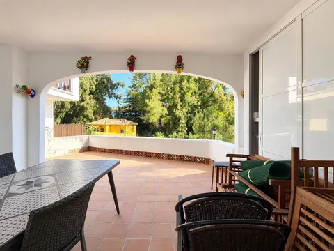 Appartement 75 m² à Manilva