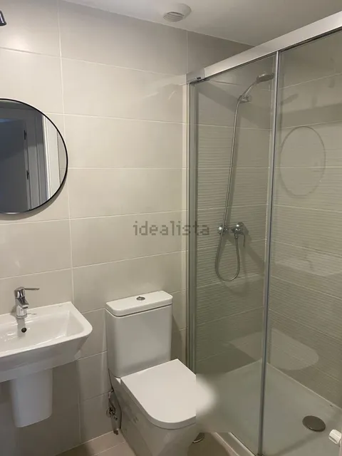 Pis de 75 m² a Madrid