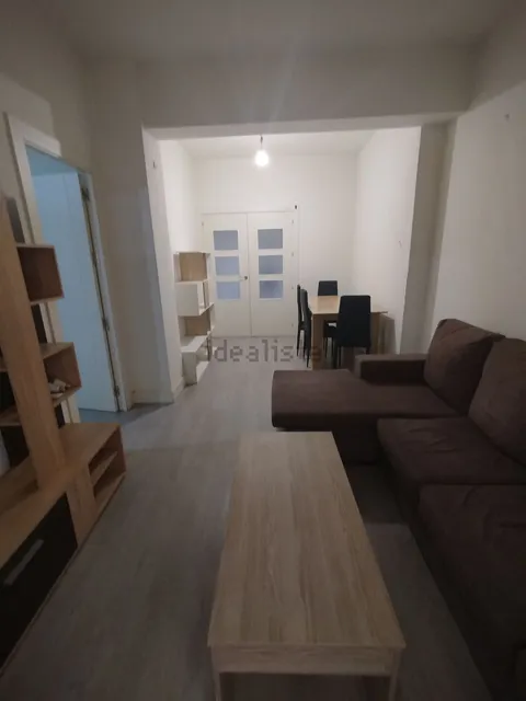 Pis de 70 m² a Granada