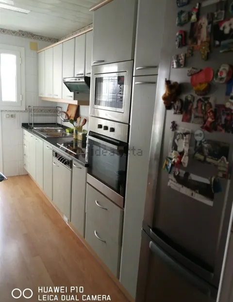 Habitació de lloguer, el Prat de Llobregat