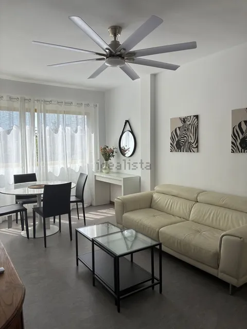 Piso de 80 m² en Telde