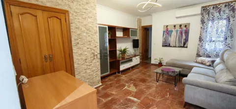 Casa de 105 m² a Paterna (4/18)