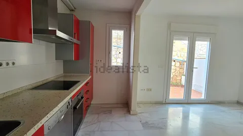 House 188 m² in Málaga