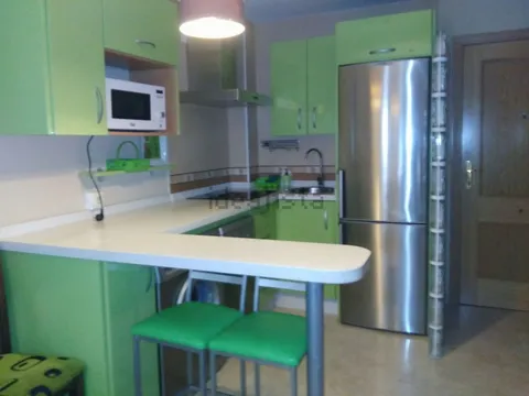 Appartamento 75 m² a Huelva (4/7)