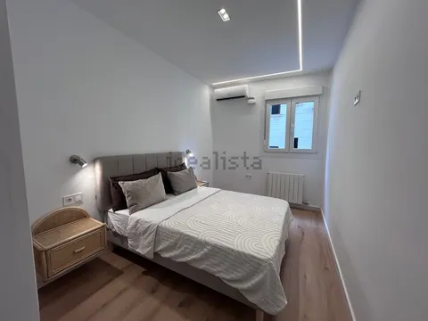 Appartement 77 m² à Barcelone