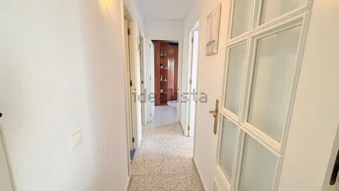 Appartamento 90 m² a Fuengirola