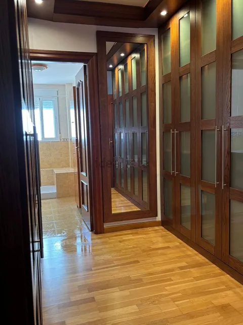 Appartement 120 m² à Maracena