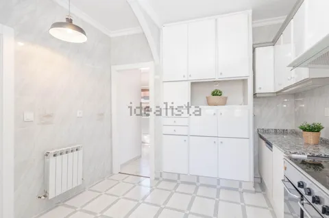 Appartement 71 m² à Mieres