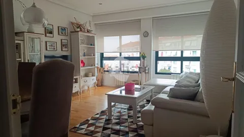 Appartamento 90 m² a Barbadás