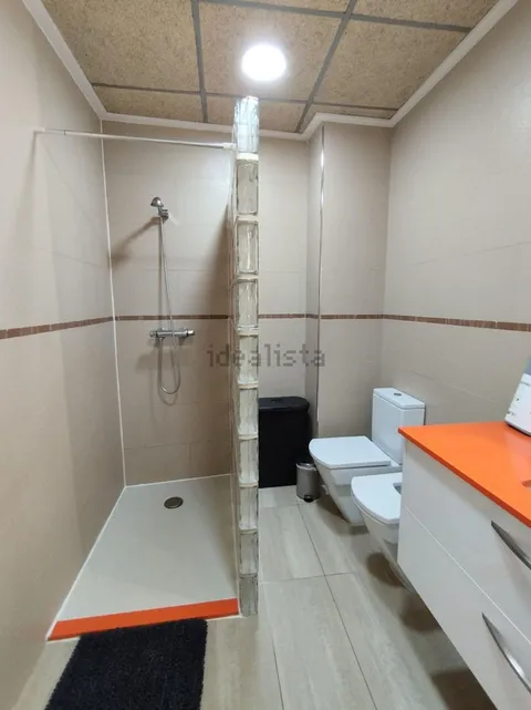 Haus 145 m² in Murcia