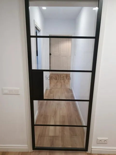 Pis de 90 m² a Viladecans