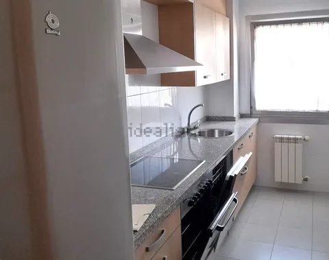 Appartement 59 m² à Cambre