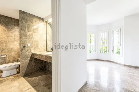 Appartamento 137 m² a Marbella