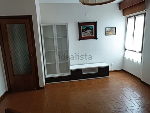 Appartamento 168 m² a Fernán-Núñez (4/29)