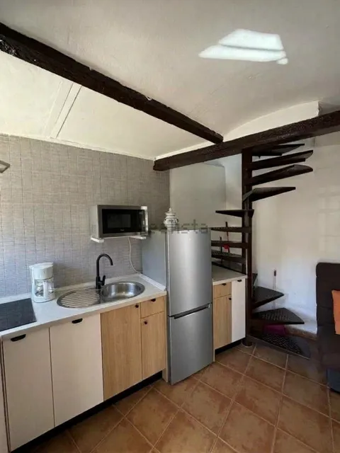 Casa de 45 m² a Oropesa (2/5)