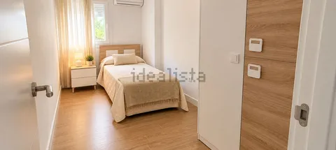 Appartamento 80 m² a Málaga