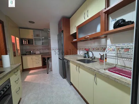 Pis de 164 m² a Granada