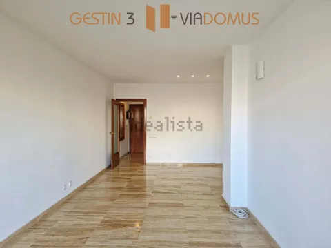 Pis de 90 m² a Barcelona