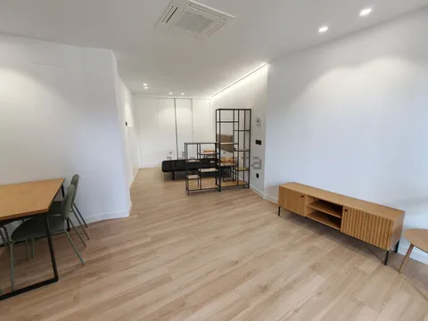 Appartement 55 m² à Arteixo