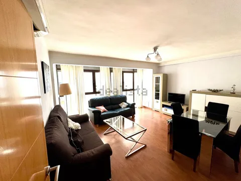 Zimmer zur Miete, Granada