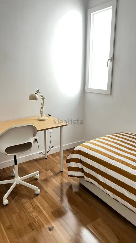 Appartamento 80 m² a Madrid