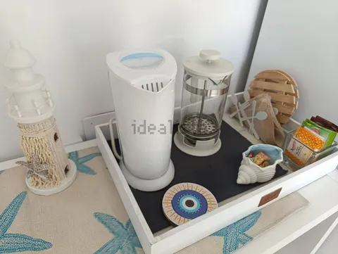 Appartamento 45 m² a Benalmádena