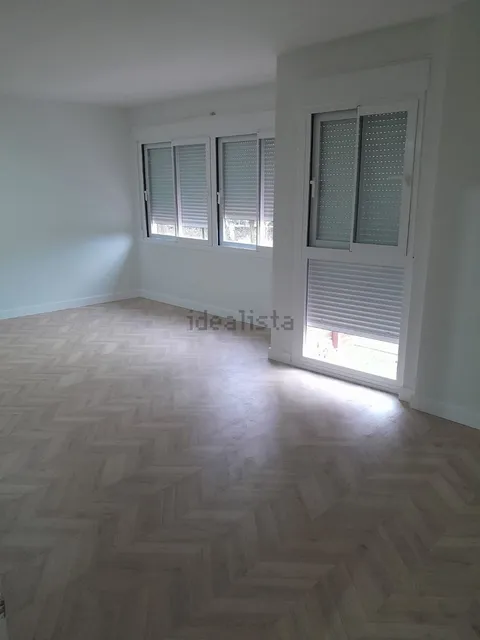 Appartement 200 m² à Tomares