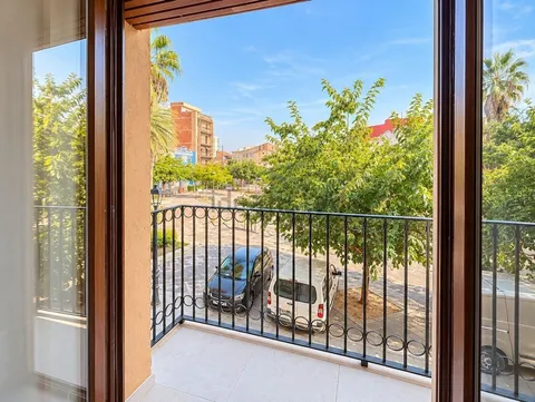Appartamento 75 m² a Valencia