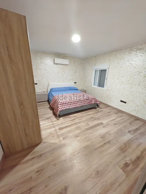 Casa de 100 m² a el Campello