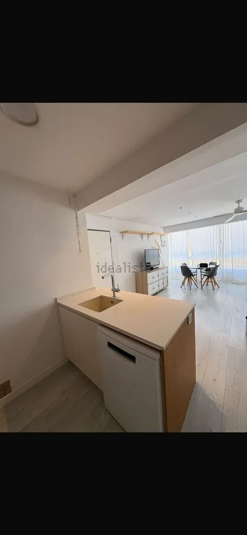 Appartamento 92 m² a Manacor