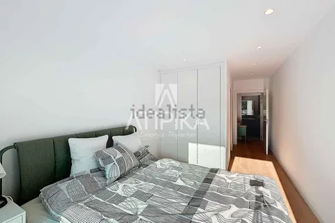 Wohnung 70 m² in Barcelona
