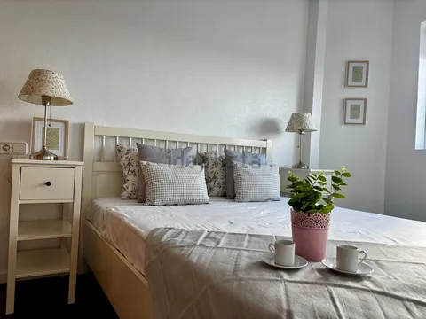 Pis de 85 m² a Múrcia