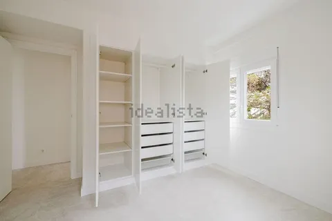 Appartement 79 m² à Torremolinos