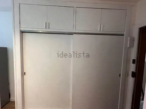Pis de 35 m² a Calvià