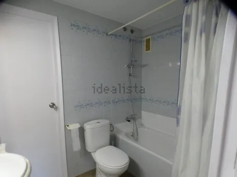 Piso de 82 m² en Barcelona