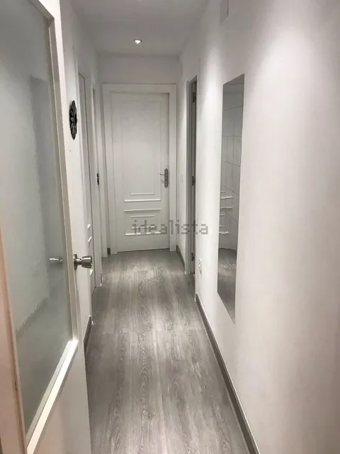 Appartamento 90 m² a Pontevedra