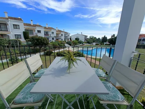 Appartement 80 m² à Benahavís