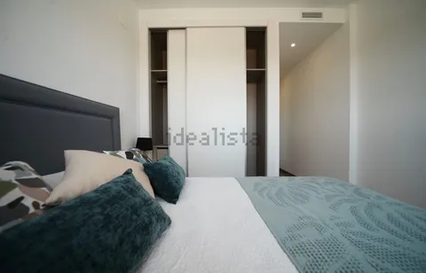 Pis de 179 m² a Finestrat