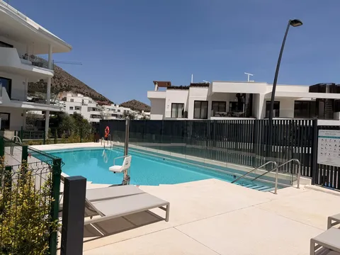 Appartamento 199 m² a Fuengirola