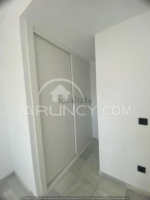 Pis de 79 m² a Alcalá de Guadaíra
