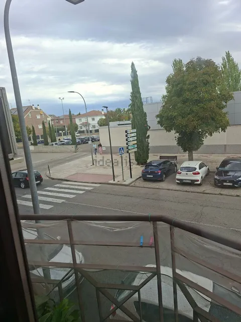 Appartamento 51 m² a Azuqueca de Henares