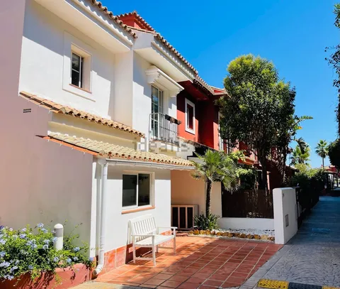 Maison 180 m² à La Línea de la Concepción