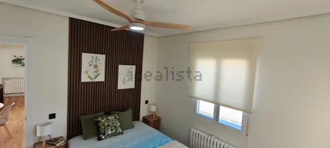Appartamento 74 m² a Saragozza